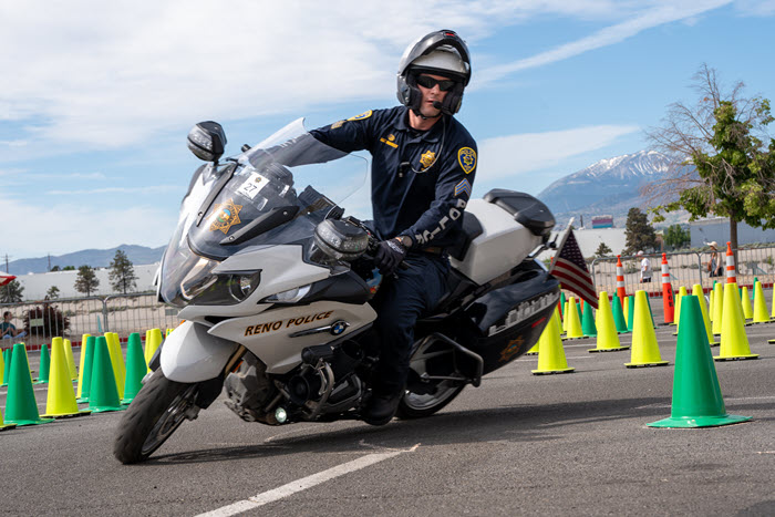 motorcyle and cones.jpg